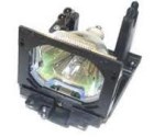 Bóng đèn máy chiếu SONY LMP- E190
